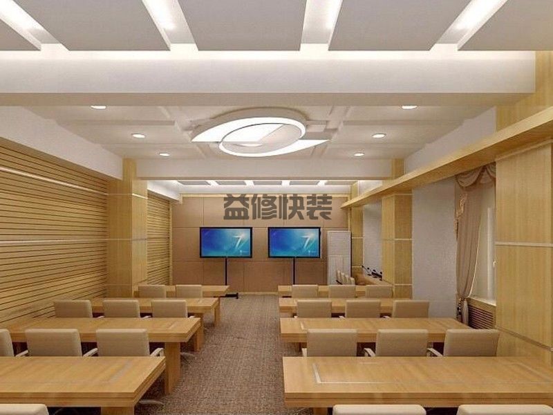 瑶海区酒店装修公司排行榜_合肥瑶海区酒店墙面装修报价