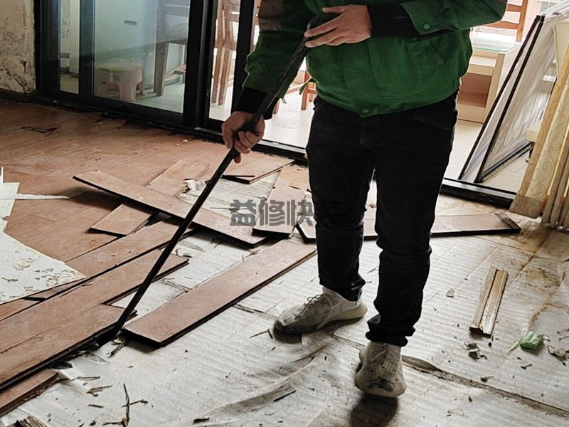 延津县地板翻新-家具维修-延津县木工师傅-延津县久益一修公司