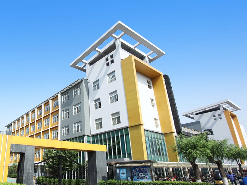 学校8.jpg