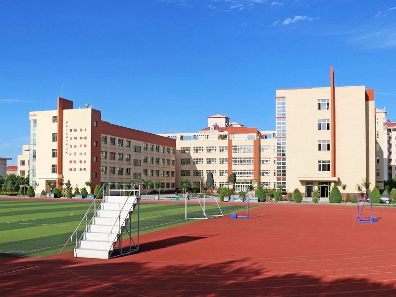 学校1.jpg