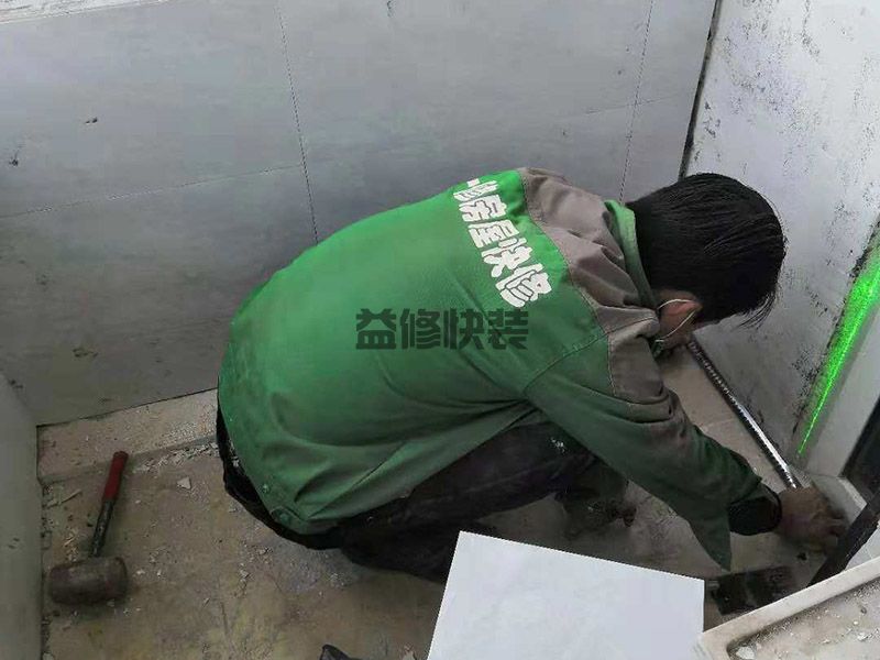 温江区防水补漏公司哪家好_成都温江区屋顶漏水维修施工方案(图3)