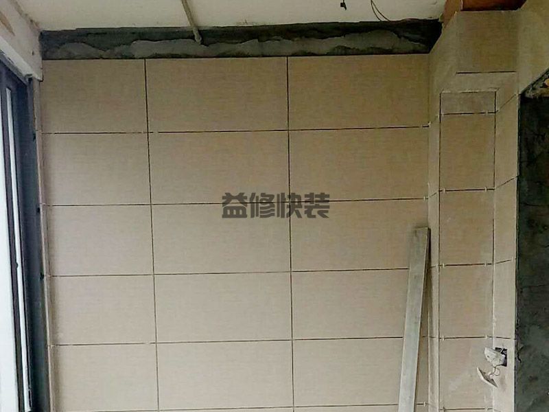 雨花台区防水补漏公司哪家好_南京雨花台区屋顶漏水维修施工方案