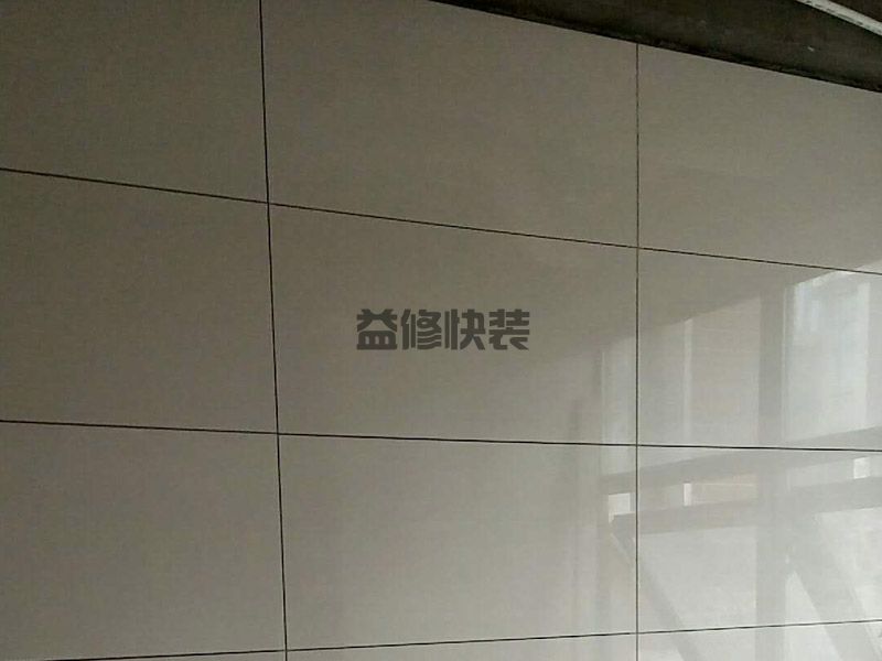 黄埔区防水堵漏施工价格_广州黄埔区卫生间防水维修公司有哪些(图3)