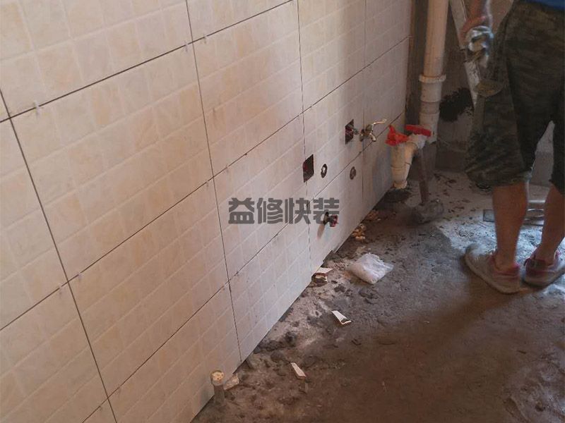 肥东县防水公司地址电话_合肥肥东县屋面防水材料哪种好(图2)