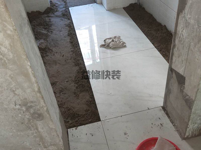 鼓楼区马桶漏水怎么办_福州鼓楼区厕所坐便器漏水维修公司(图3)