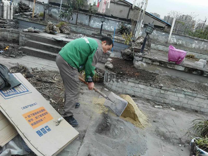 西城区马桶漏水怎么办_北京西城区厕所坐便器漏水维修公司(图2)