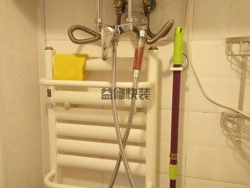 北辰区马桶漏水怎么办_天津北辰区厕所坐便器漏水维修公司(图2)