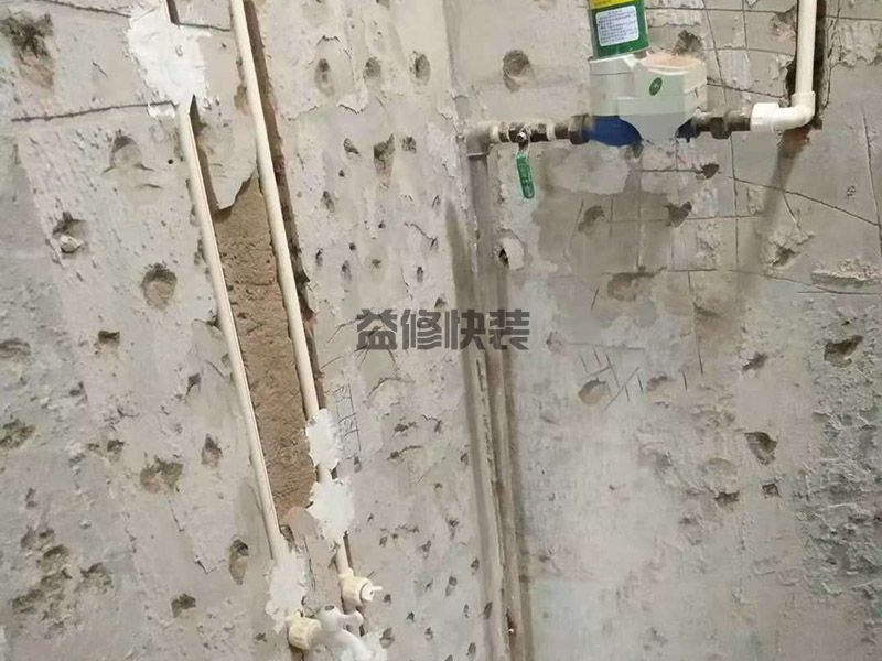 高新区水龙头漏水怎么办_绵阳高新区水龙头漏水维修多少钱(图2)