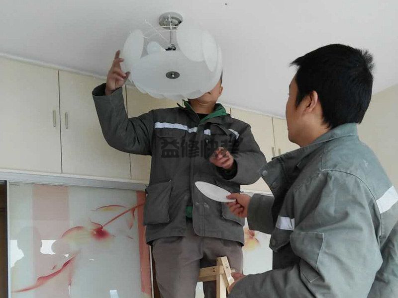 雨花区房屋漏水怎么修补_长沙雨花区漏水检测上门服务费标准(图2)