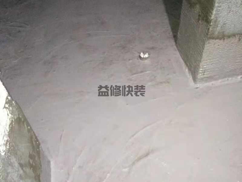 黄石下陆区卫生间防水(图2)