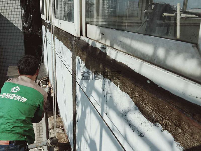 北京房屋装修精准报价_北京房屋装修大概多少钱_北京房屋装修经营部(图2)