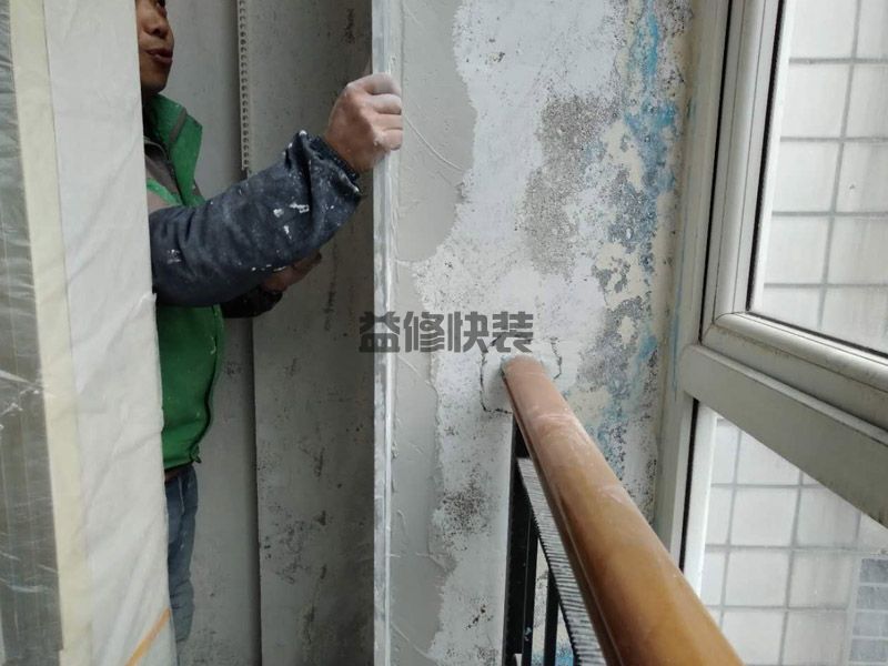 北京水管安装精准报价_北京水管安装大概多少钱_北京水管安装经营部(图2)