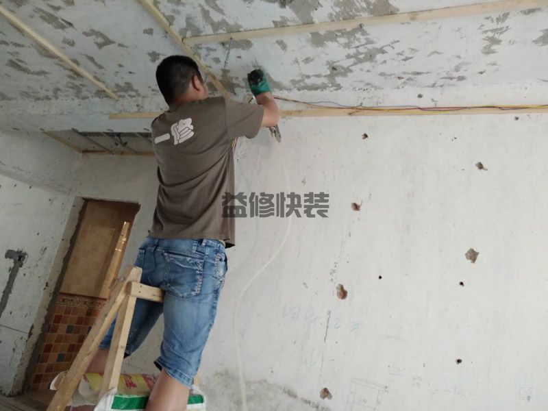 北京家具翻新精准报价_北京家具翻新大概多少钱_北京家具翻新经营部(图2)