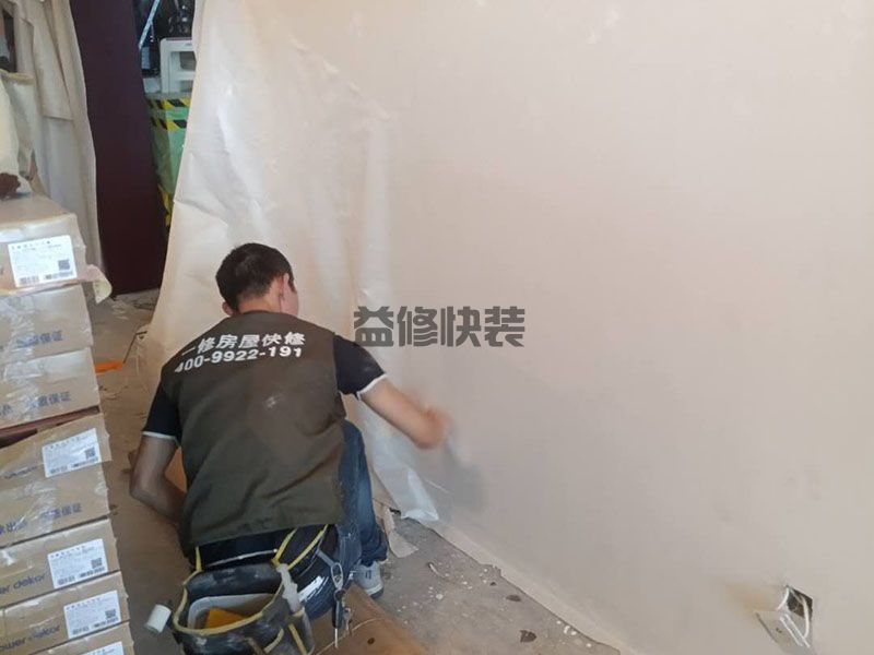 上海家具修理省钱攻略_上海家具修理服务电话_上海家具修理施工队(图2)