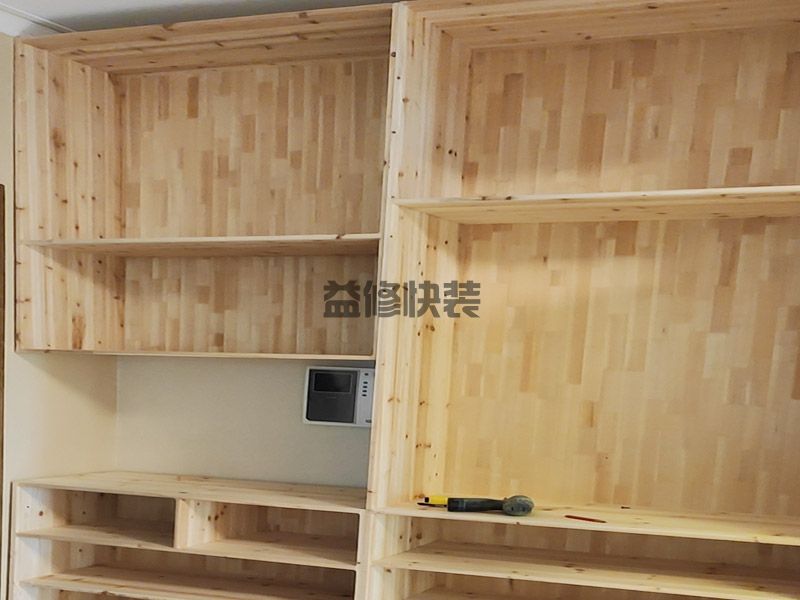 成都家具维修价格是多少-成都家具维修的方法-成都家具维修师傅电话(图2)