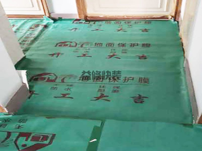 成都家具安装价格是多少-成都家具安装的方法-成都家具安装师傅电话(图2)