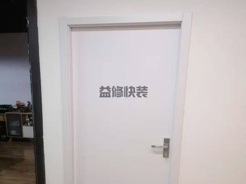 北京实木门维修价格-北京实木门维修师傅电话-北京实木门维修具体步骤(图2)