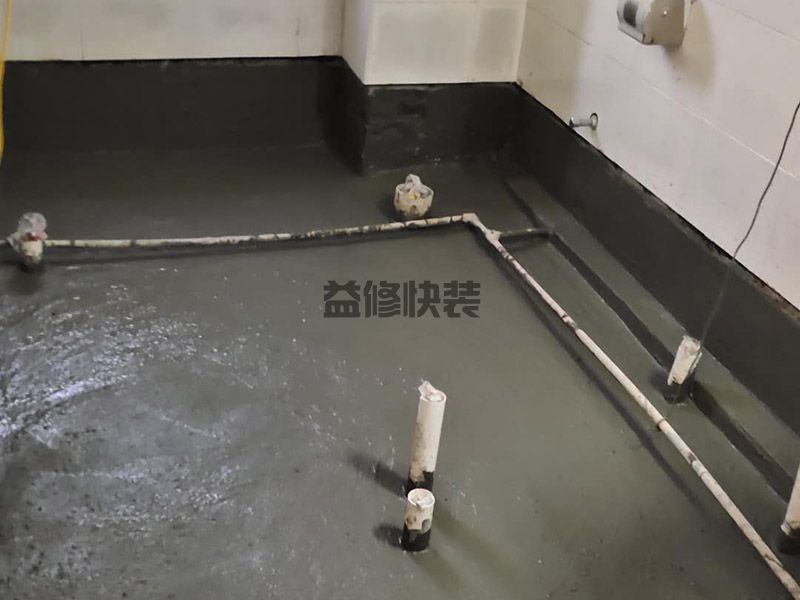 长沙开福区水管维修电话_开福区水管维修报价_长沙开福区水管维修公司(图2)