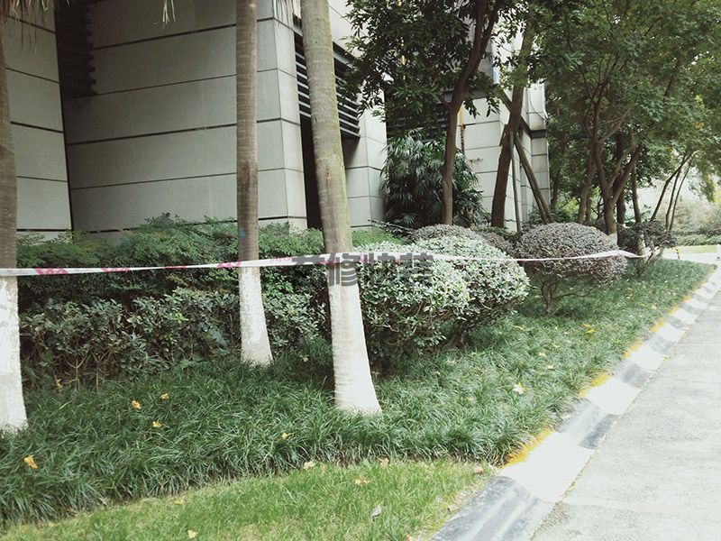 武汉花园装修多少钱_武汉花园装修公司哪家好_武汉花园装修施工