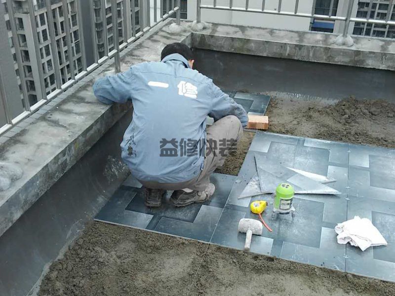 北京大兴区瓷砖修补公司_大兴区瓷砖修补价格_北京大兴区瓷砖修