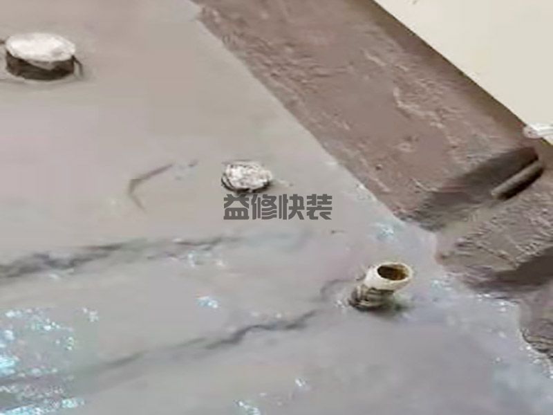 重庆维修饮水机售后电话_重庆维修饮水机怎么修_重庆维修饮水机哪家好(图2)