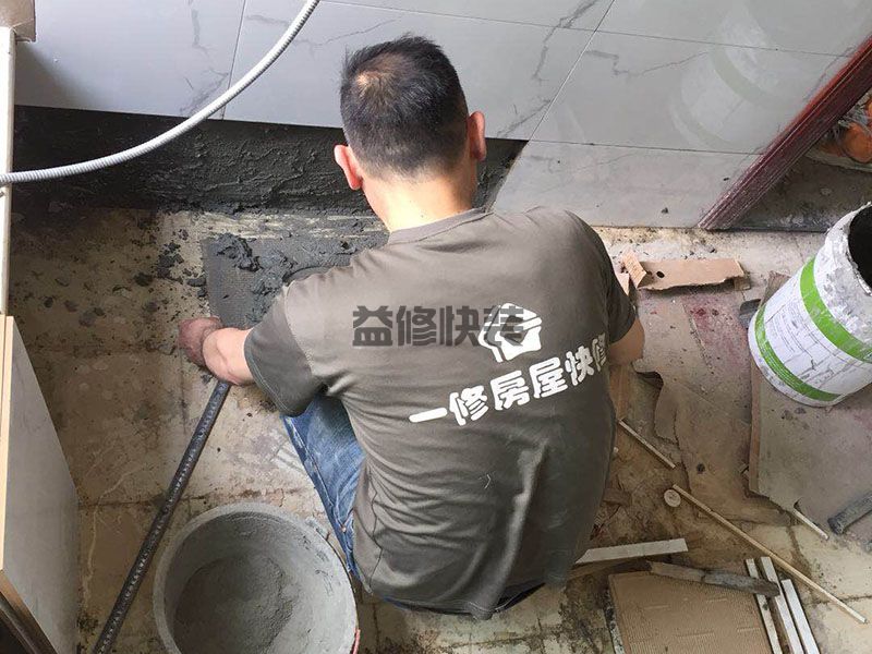 家具维修怎么收费_家具维修安装上门服务_家具维修安装如何找工