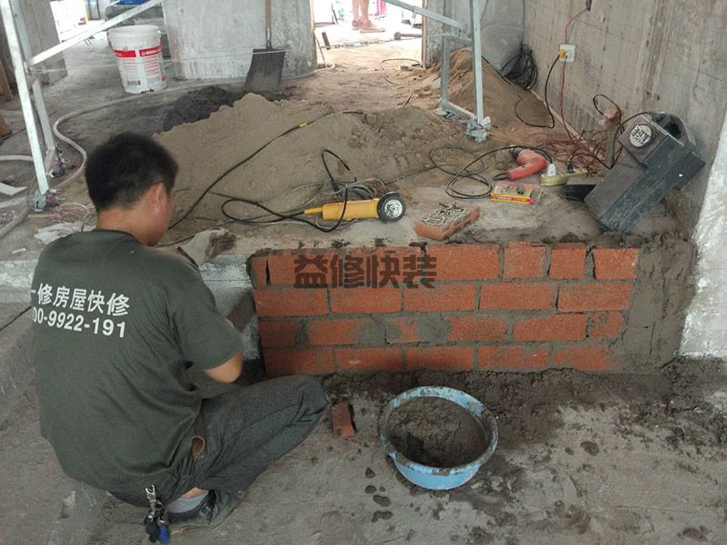 广安实木地板维修怎么样,广安实木地板维修的方法,广安实木地板