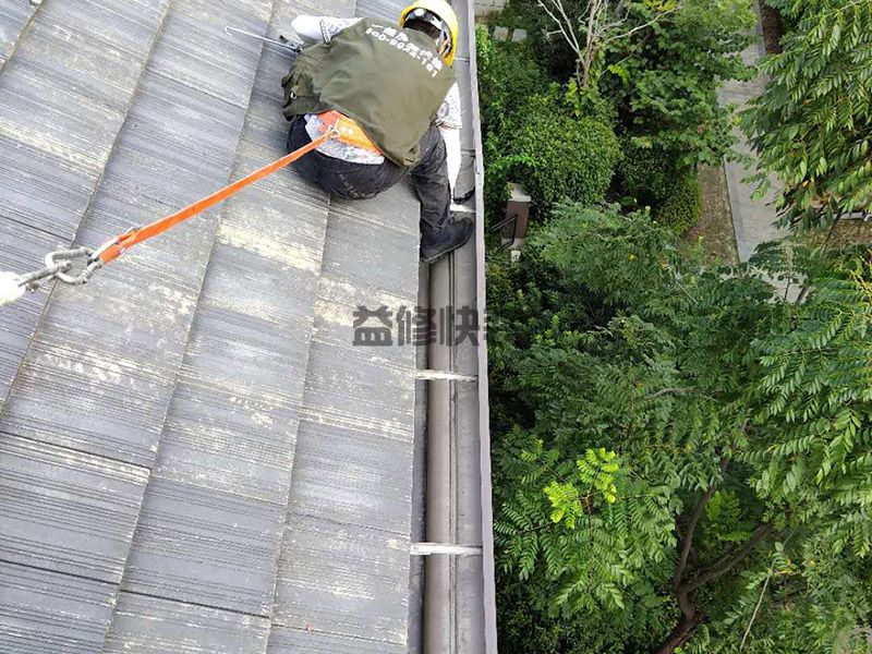 赤峰阳台防水补漏一般多少钱,赤峰阳台防水补漏的方法有哪些,赤