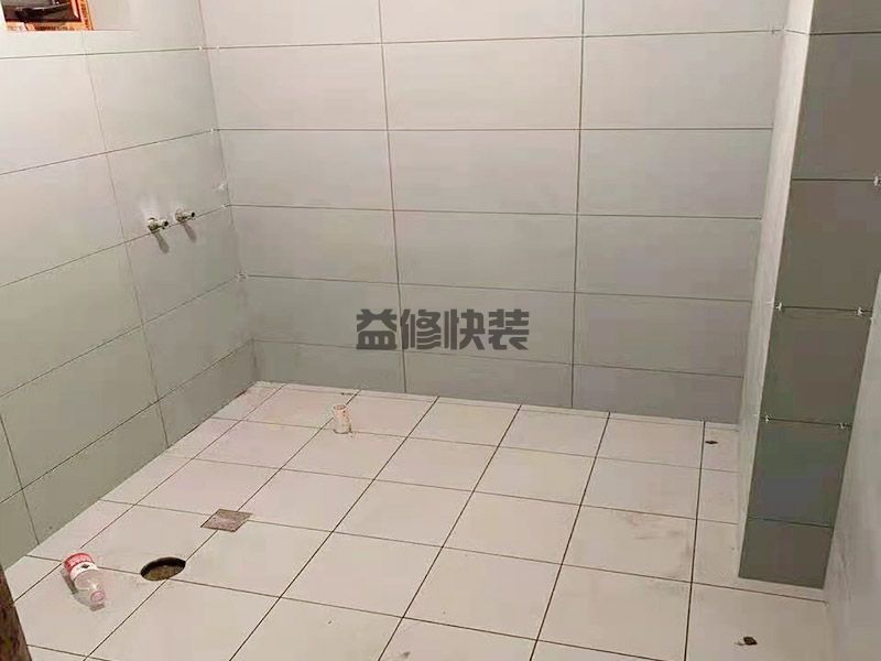 赤峰瓷砖铺贴怎么做,赤峰瓷砖铺贴多少钱,赤峰瓷砖铺贴步骤有哪些(图3)