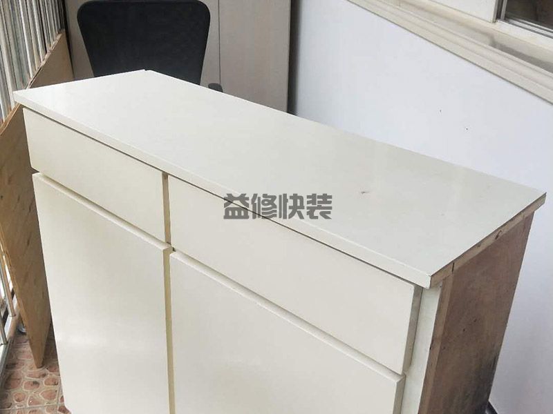 赤峰家具组装的步骤_赤峰家具组装多少钱_赤峰家具组装的办法(图3)