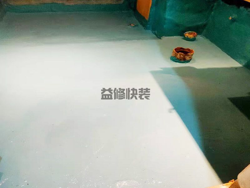 洗菜盆排水管漏水服务_洗菜盆排水管漏水的方法_洗菜盆排水管漏水价格(图2)