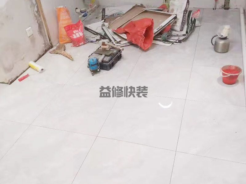 厕所墙面瓷砖空鼓怎么办_厕所墙面瓷砖空鼓的步骤_厕所墙面瓷砖空鼓多少钱(图3)