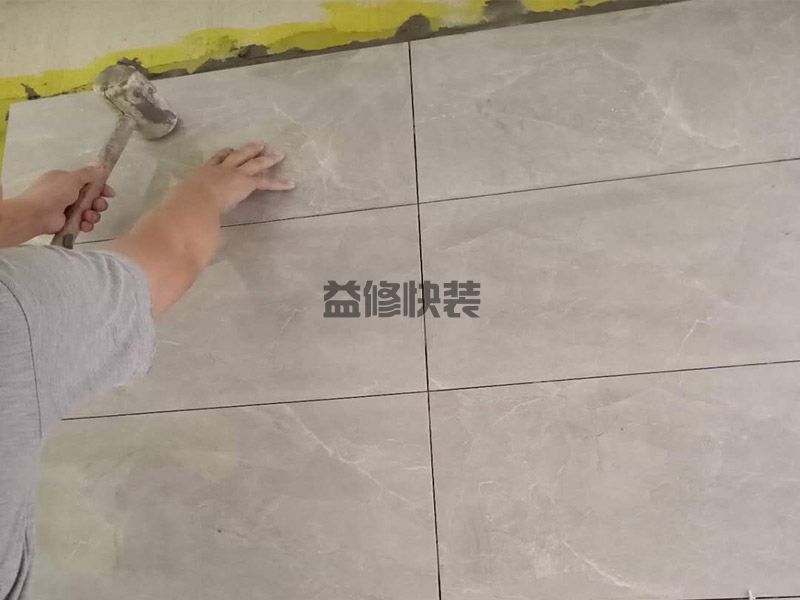 嘉兴泥瓦师傅哪里找，嘉兴泥瓦师傅贴瓷砖价格(图2)