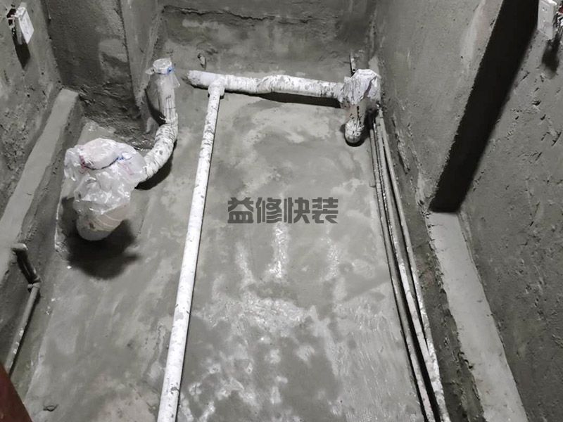 海口水管漏水维修师傅哪里找,海口水管漏水检测精准定位(图2)