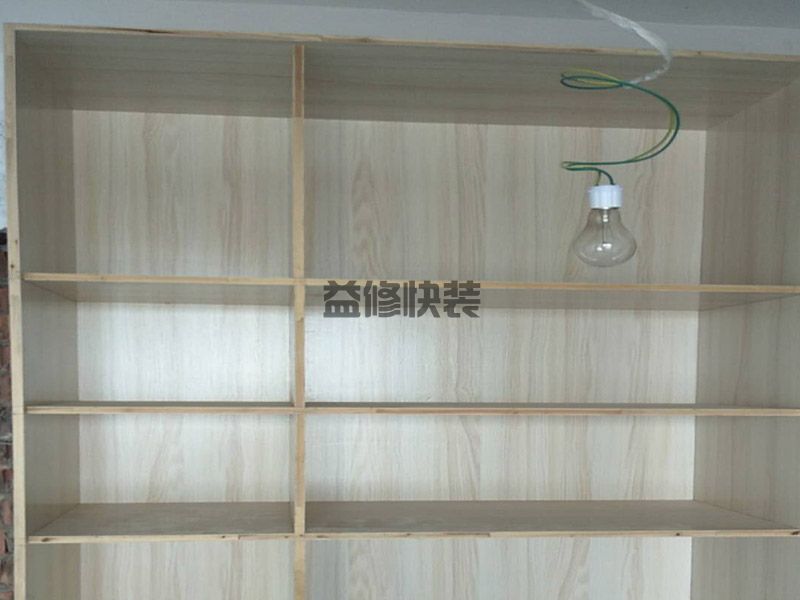 海口组装家具师傅联系电话,海口如何组装板式家具(图2)