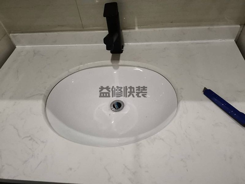 株洲水龙头维修师傅都是如何操作的