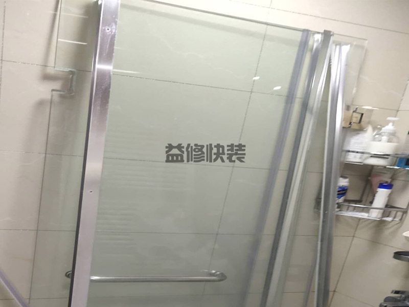 【水管漏水检修服务】水管打压怎么看水管漏水