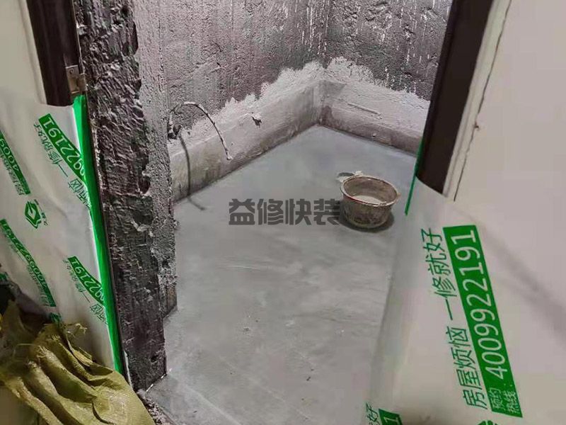 【地下水管漏水检修服务】家庭地下水管漏水检测技巧