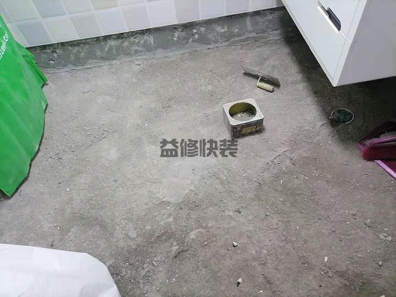 马桶移位器容易堵吗?千万别用!来着过来人的血泪教训(图4)